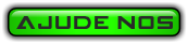 Ajude-nos