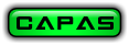 Capas
