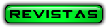 Revistas