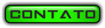 Contato