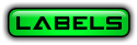 Labels