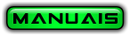 Manuais