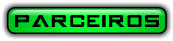 Parceiros
