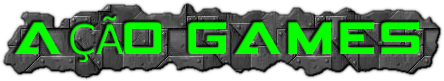 Scans Ação Games